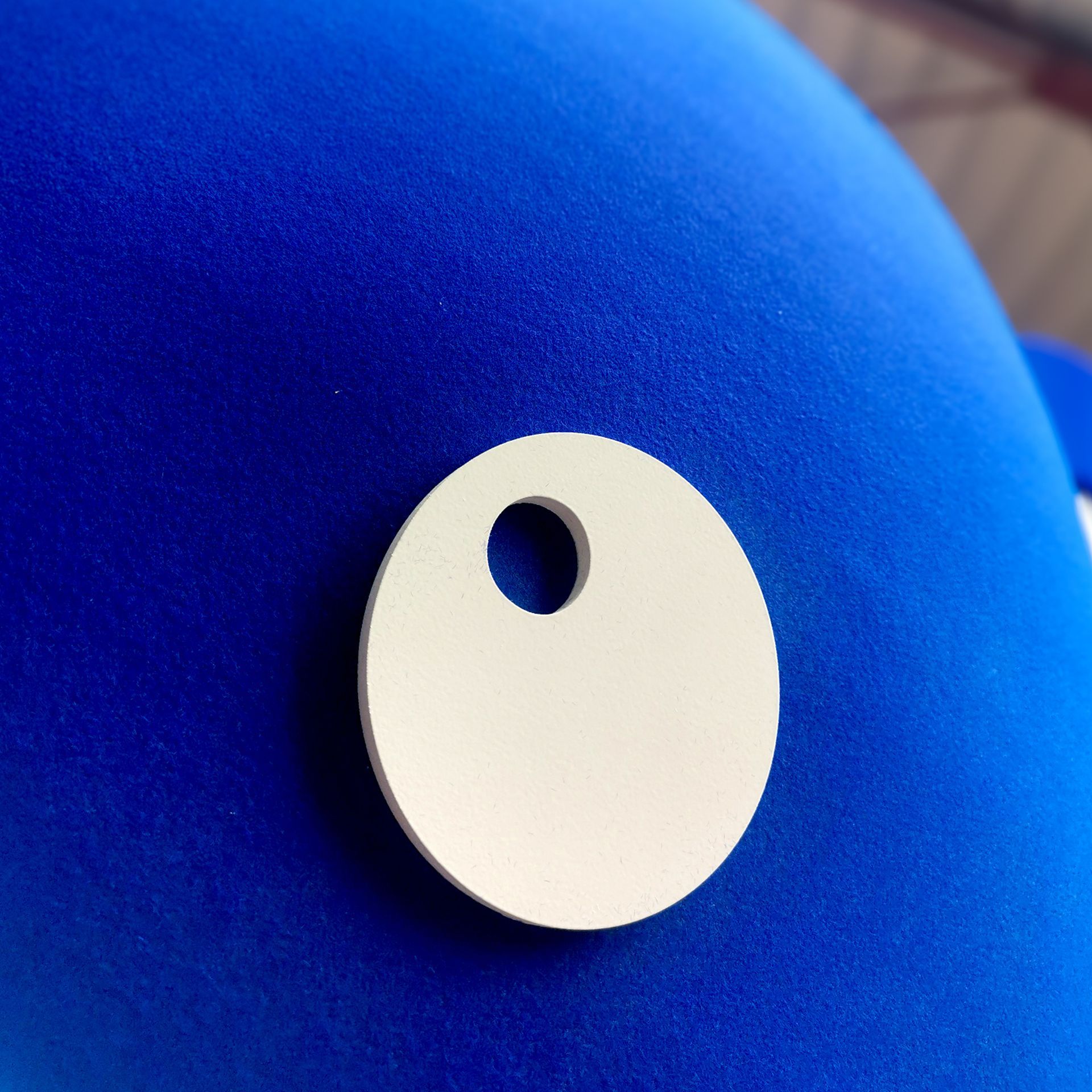 Impression 3D Bashi Bashi