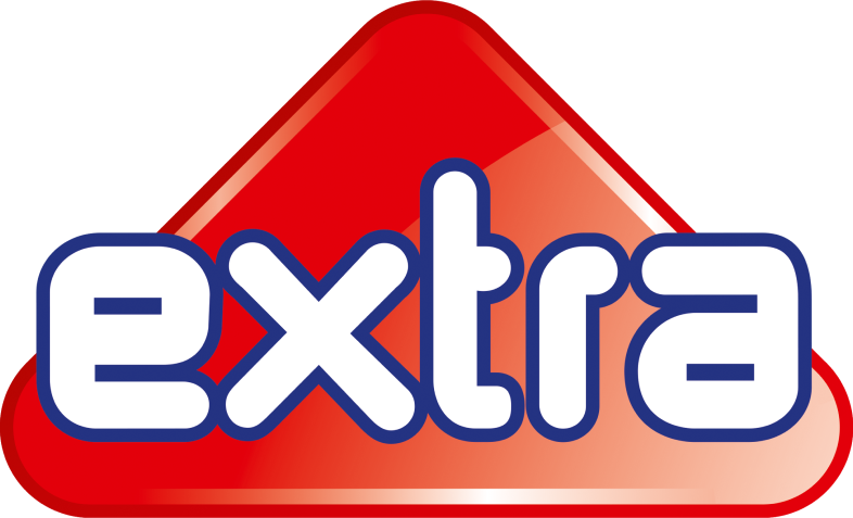 Logo Client