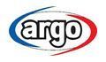 argo