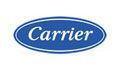 Carrier