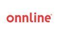 onnline