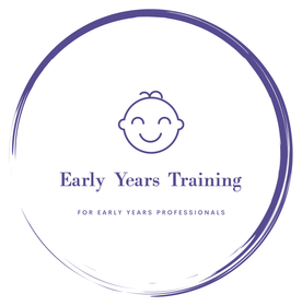 Early Years Training Oy