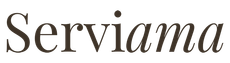 Serviama