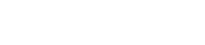 Logo farmacia