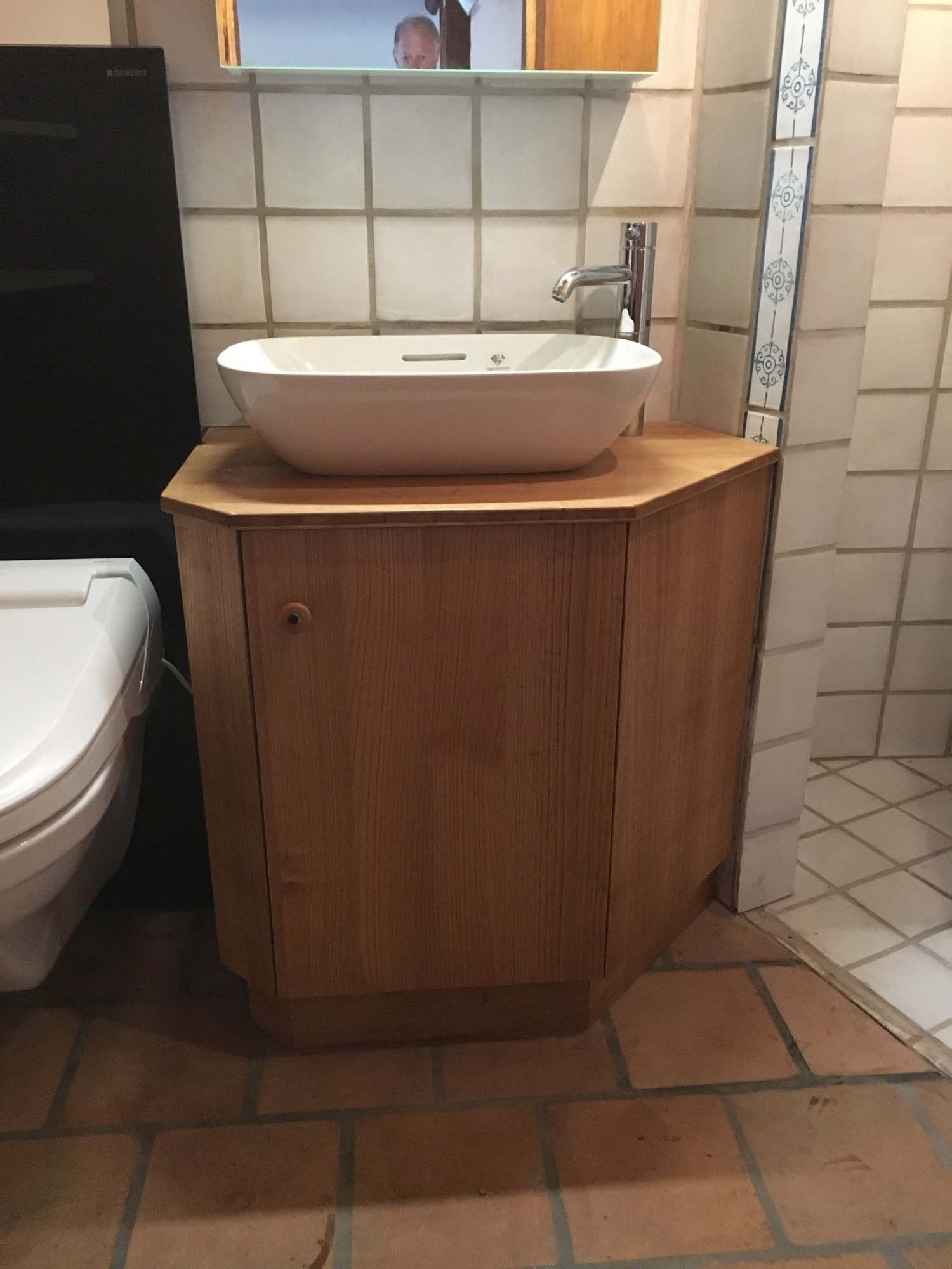 Schreinerei - Gottfried Meier AG – Otelfingen