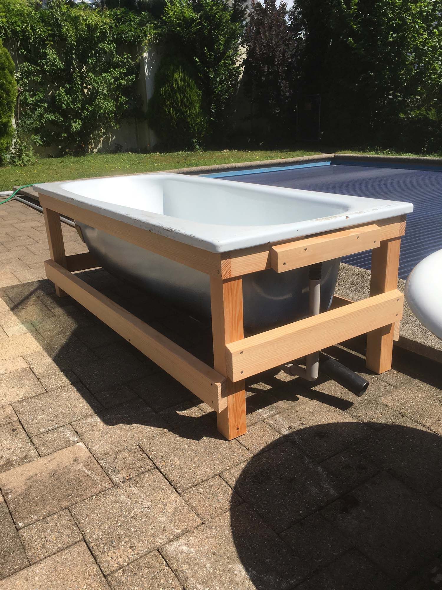 Schreiner - Gottfried Meier AG – Otelfingen