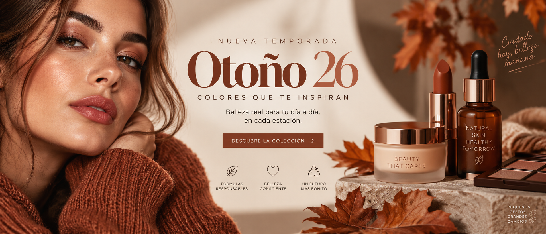otño-2026