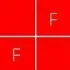 Frank Fröhli Wand- und Bodenbeläge