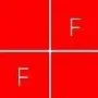 Frank Fröhli Wand- und Bodenbeläge