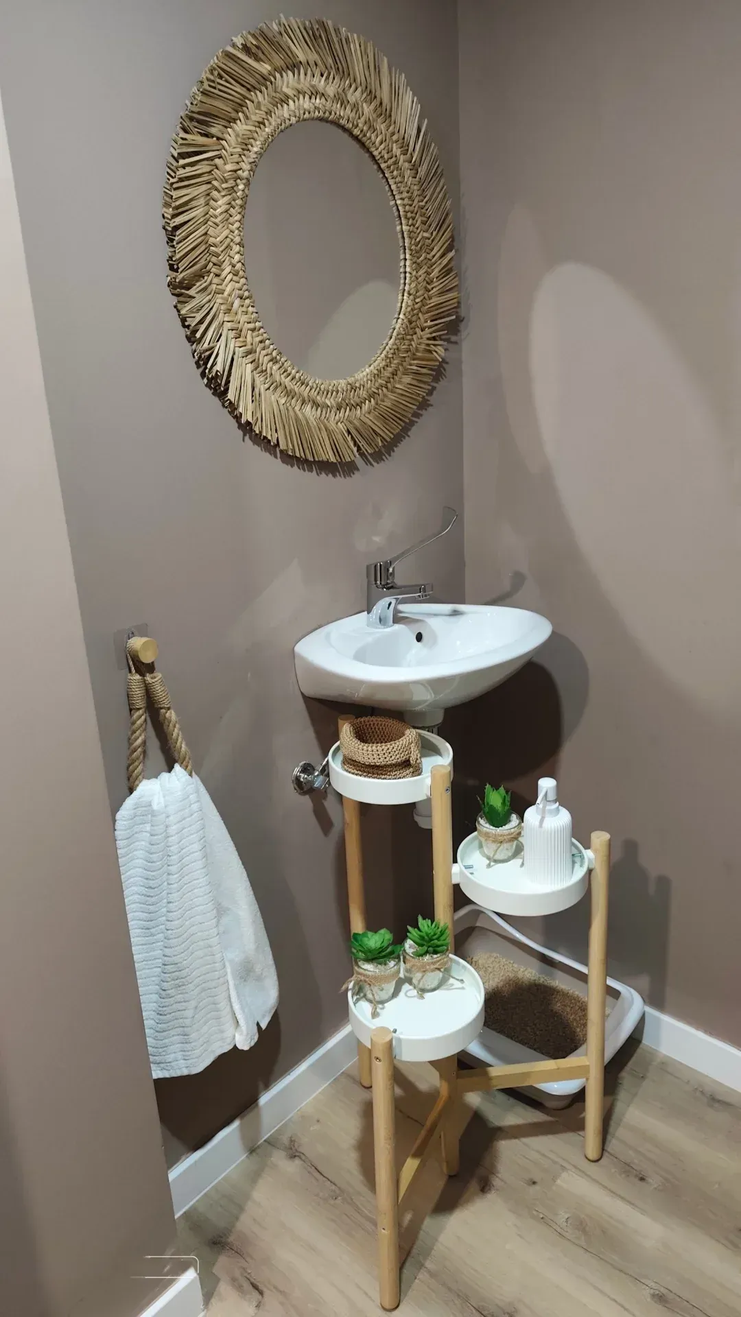 fotos clínica fisioemotion