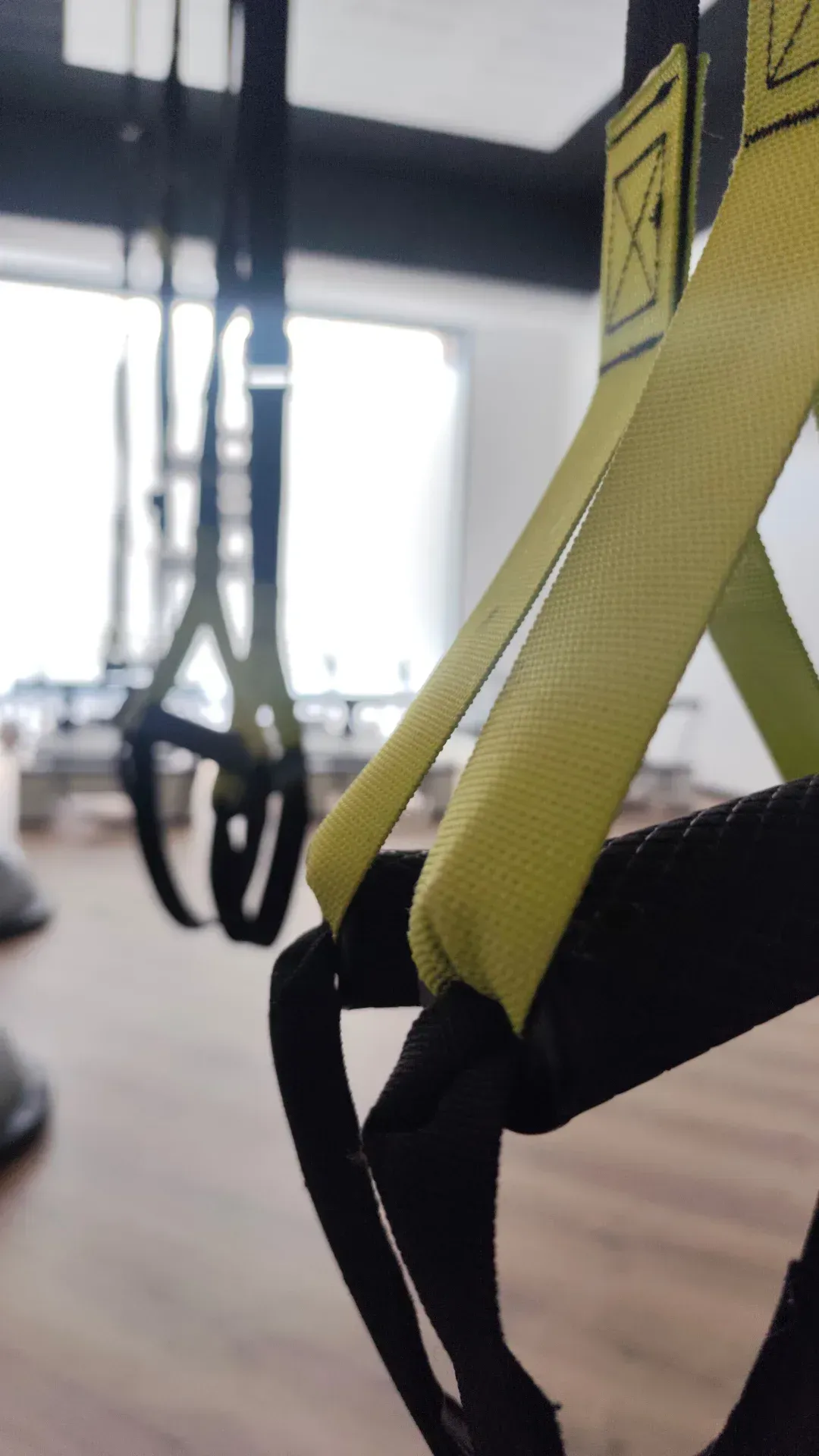 fotos clínica fisioemotion