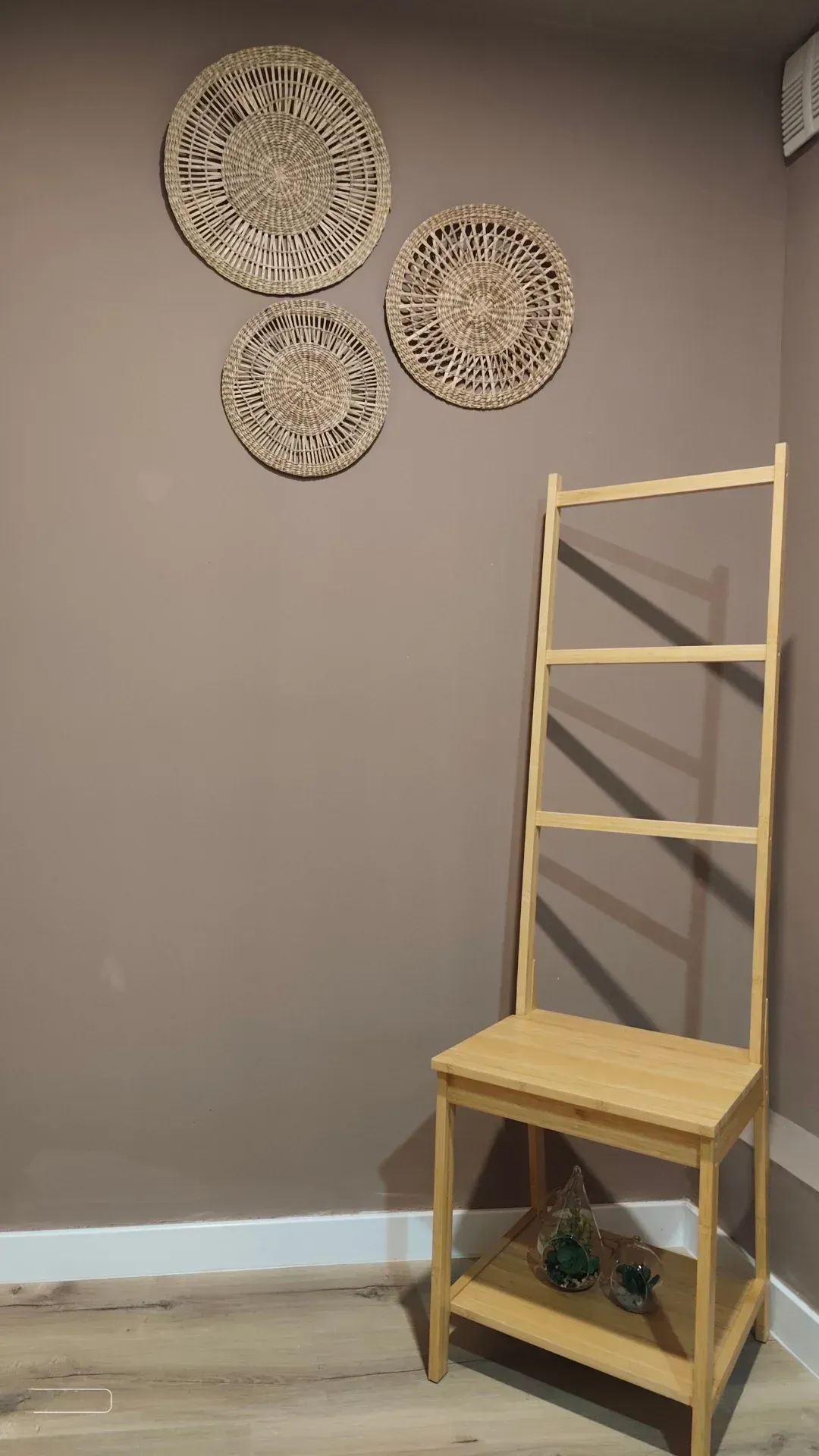 fotos clínica fisioemotion