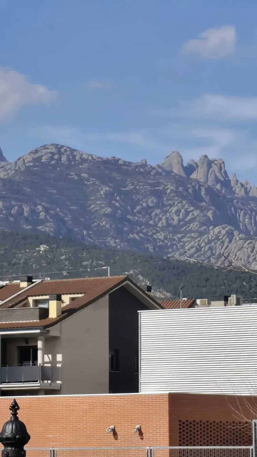 fotos clínica fisioemotion