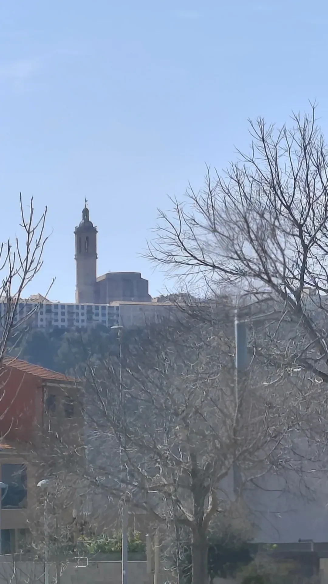 fotos clínica fisioemotion