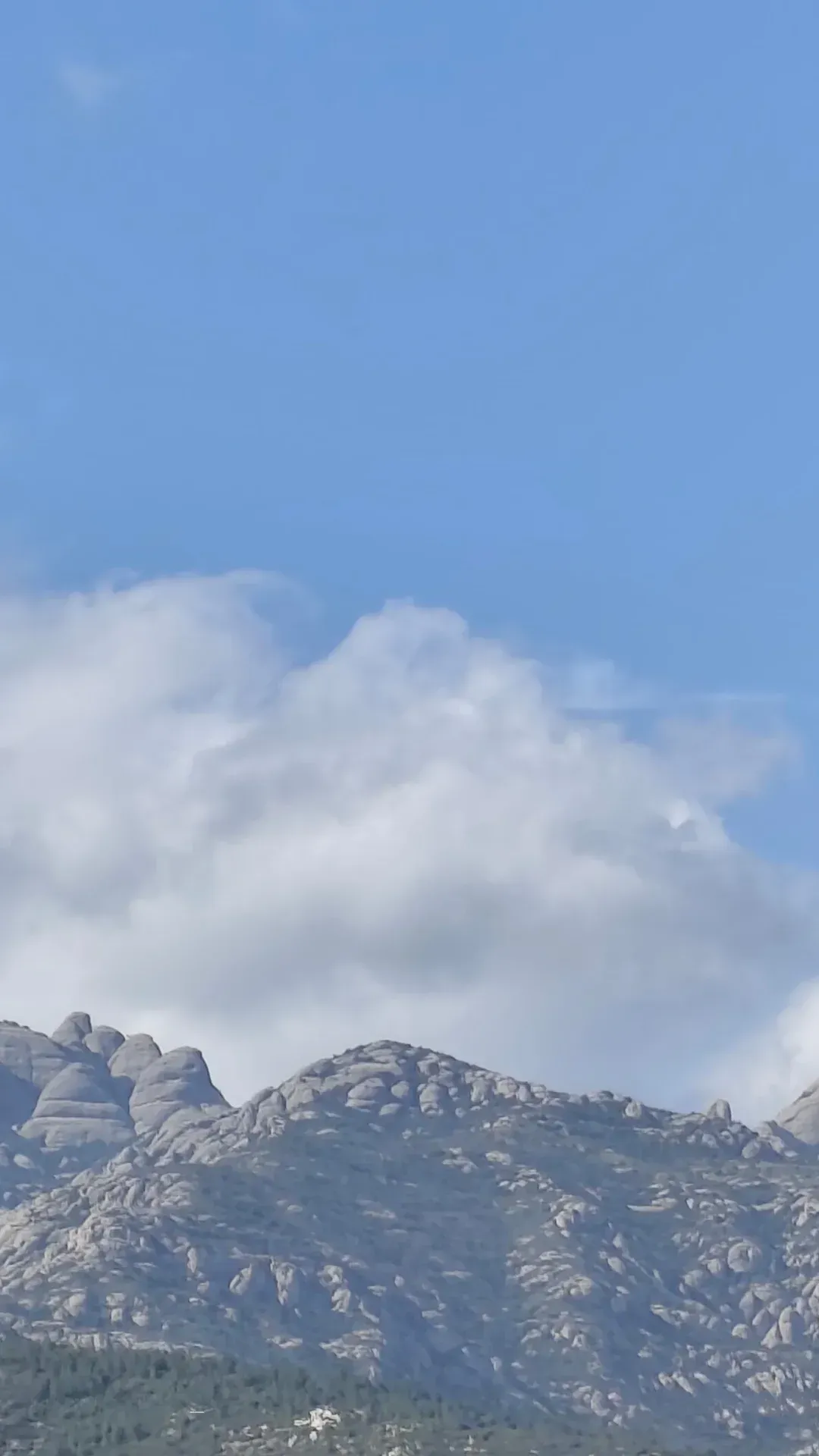 fotos clínica fisioemotion