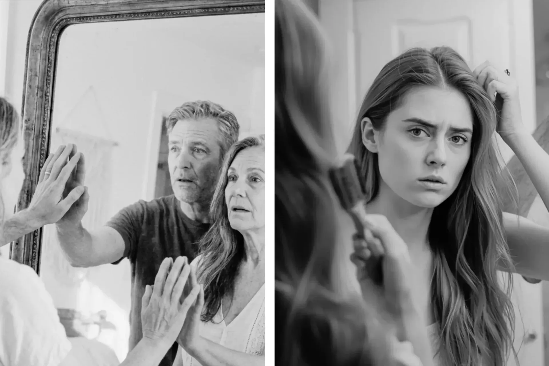 Tratamientos antiaging