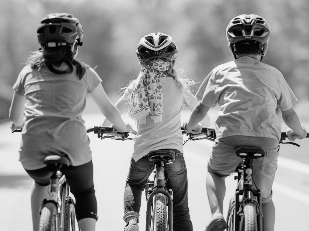 Tratamientos estéticos