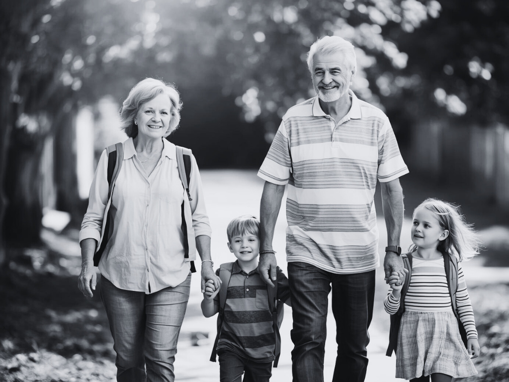 Tratamientos estéticos