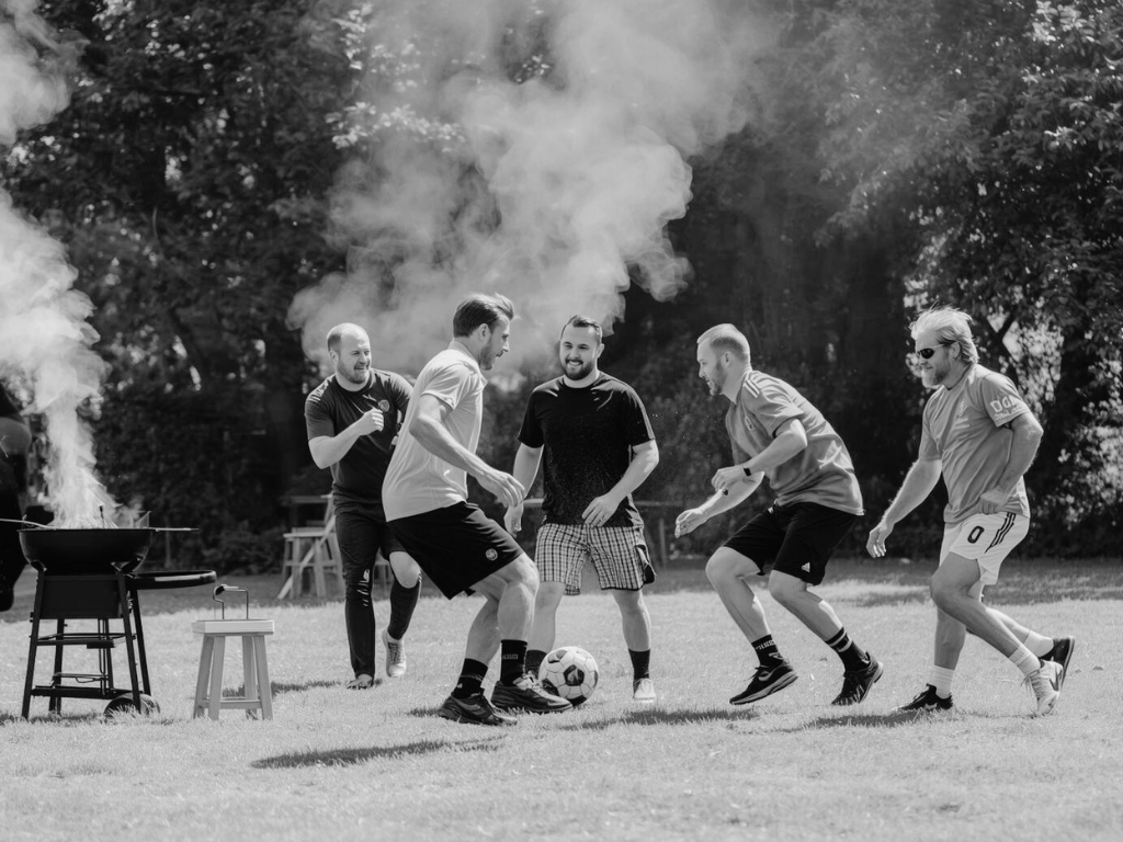 Tratamientos estéticos