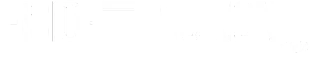 logo fisioemotion