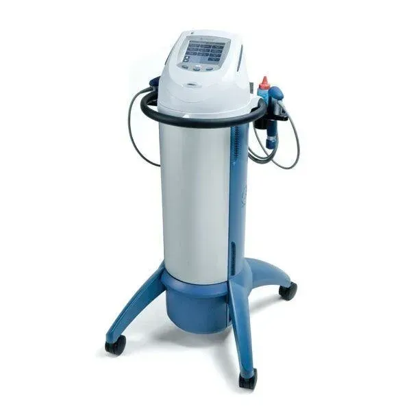 Ondas de choque CHATTANOOGA ®