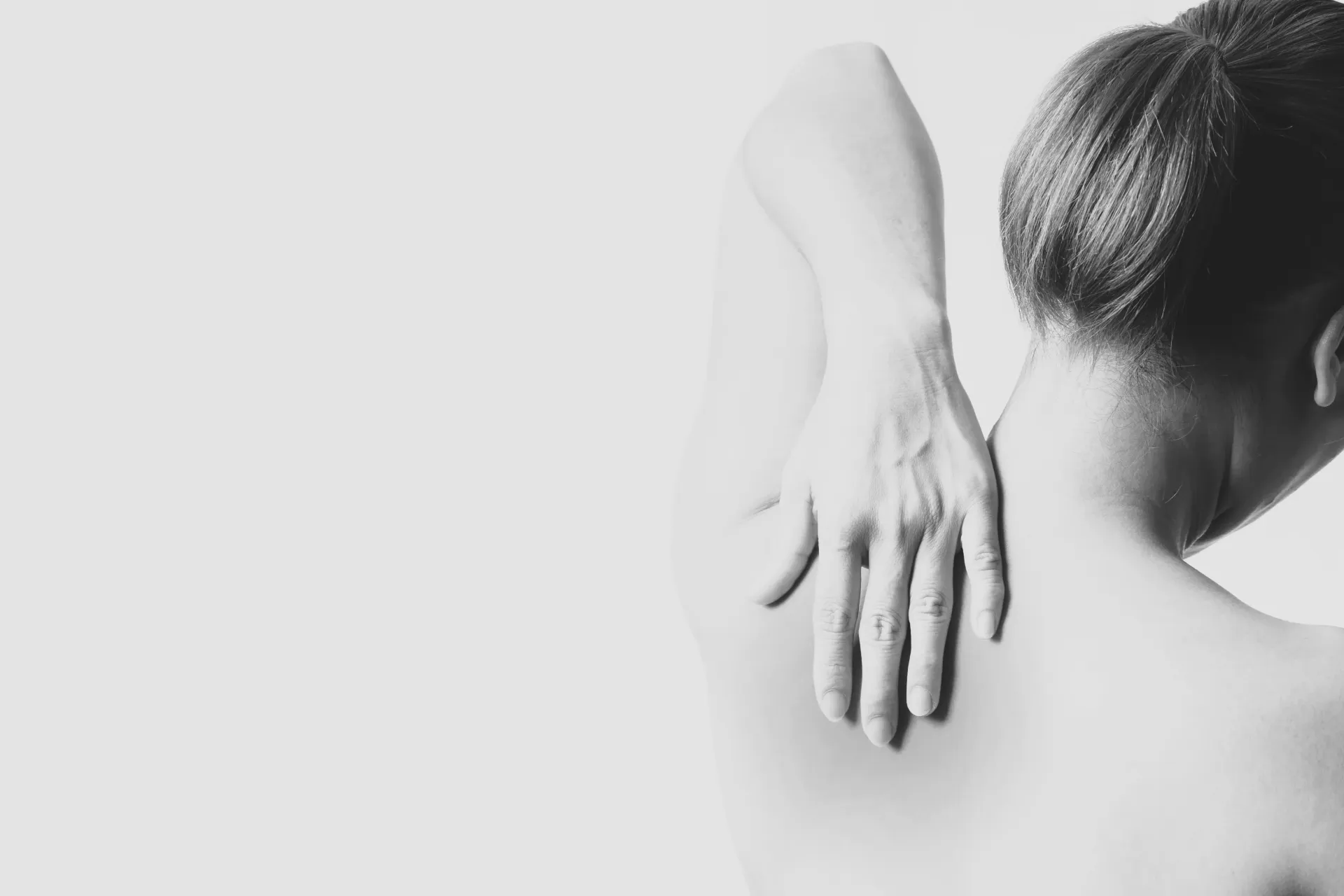 Fisiomática en Barcelona