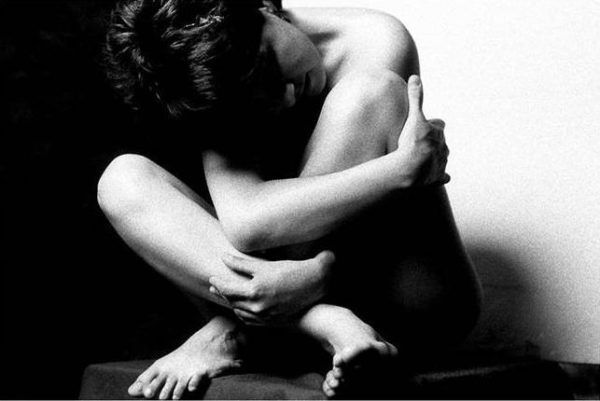 Coaching emocional