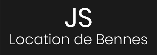 Logo JS Location de Bennes
