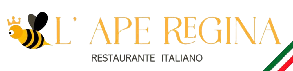 logotipo cabecera