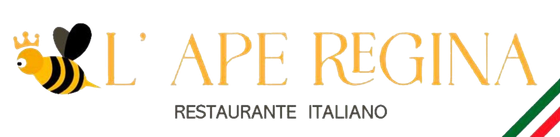 logotipo cabecera