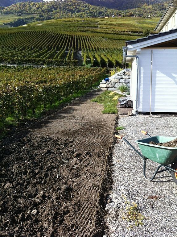 paysagiste-creation-jardin