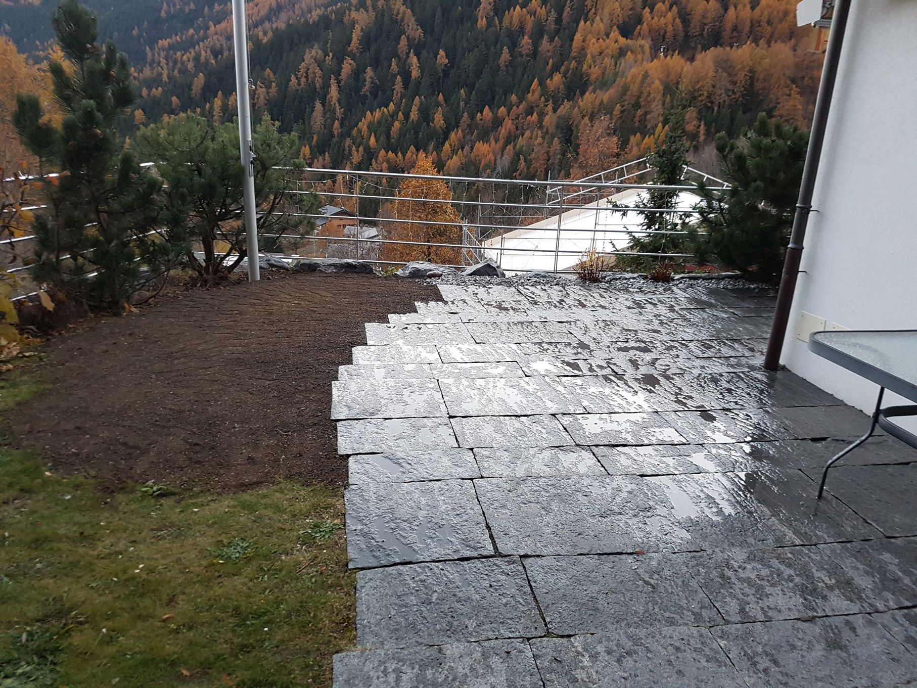 paysagiste-creation-jardin