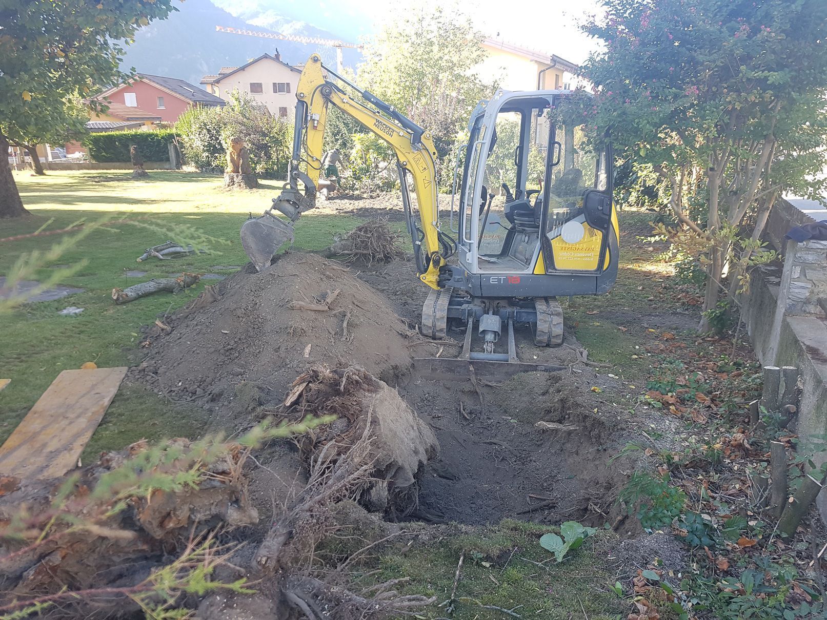 paysagiste-creation-jardin