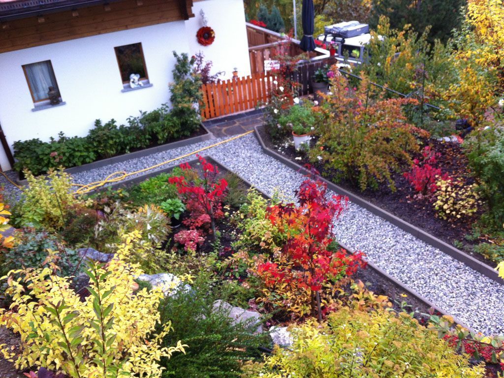 paysagiste-creation-jardin