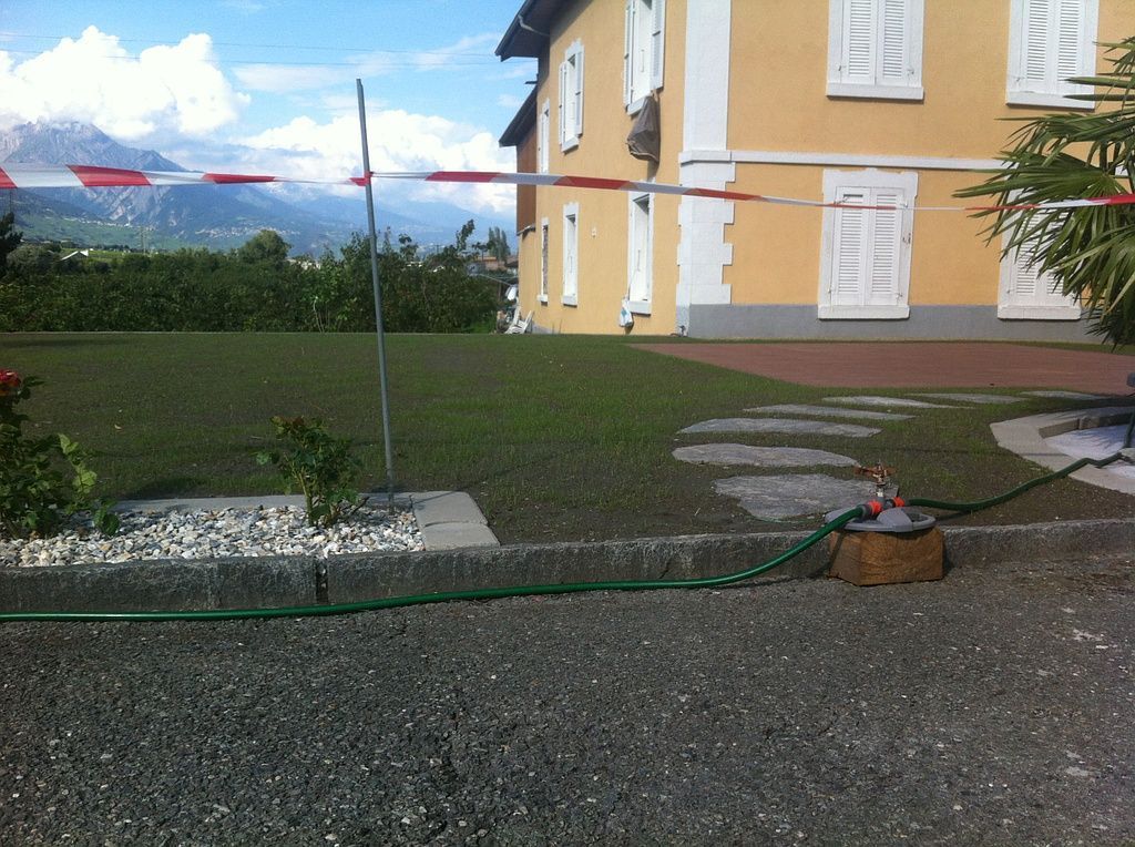 paysagiste-creation-jardin