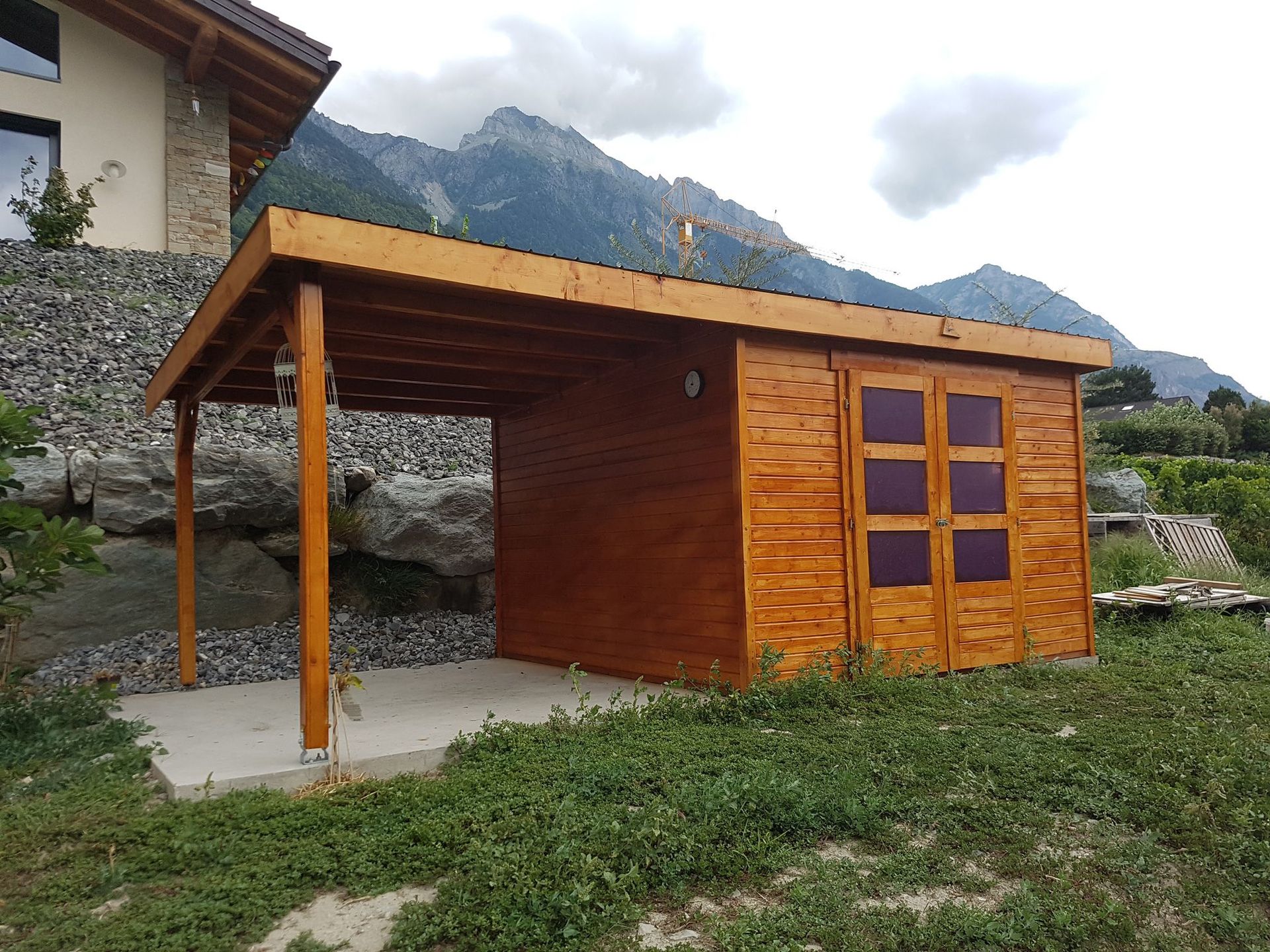 paysagiste-creation-jardin