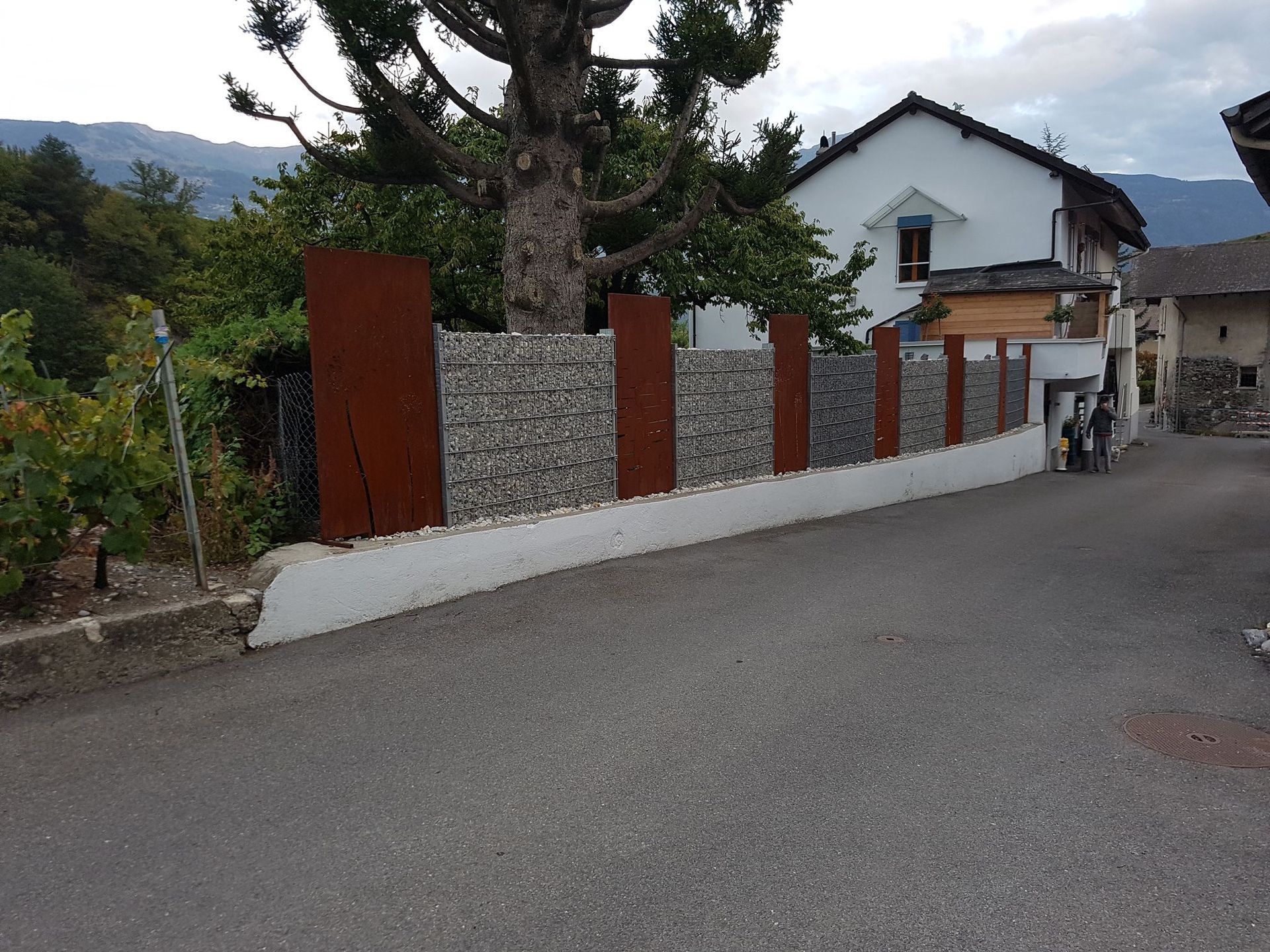 paysagiste-creation-jardin