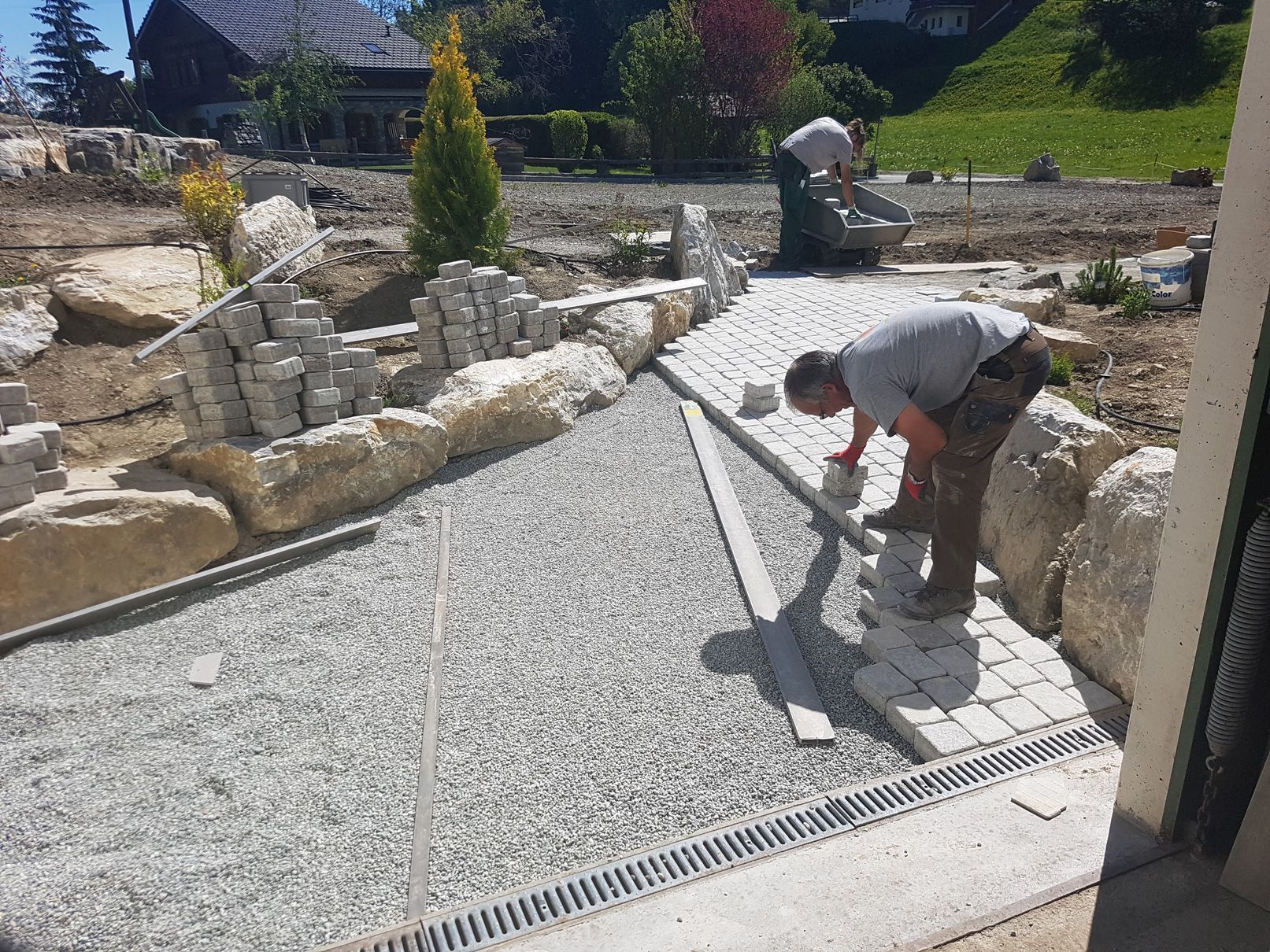 paysagiste-creation-jardin