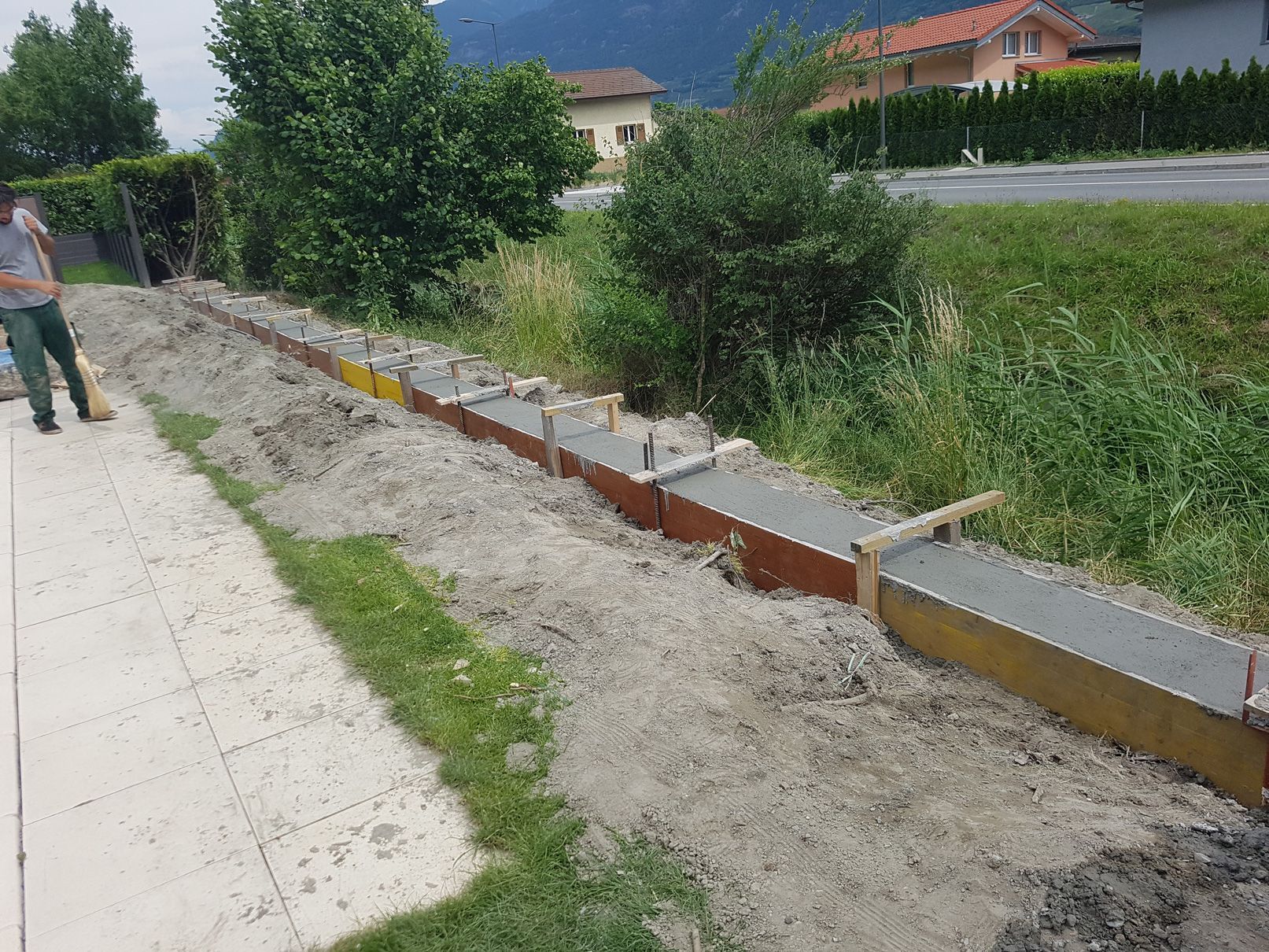 paysagiste-creation-jardin