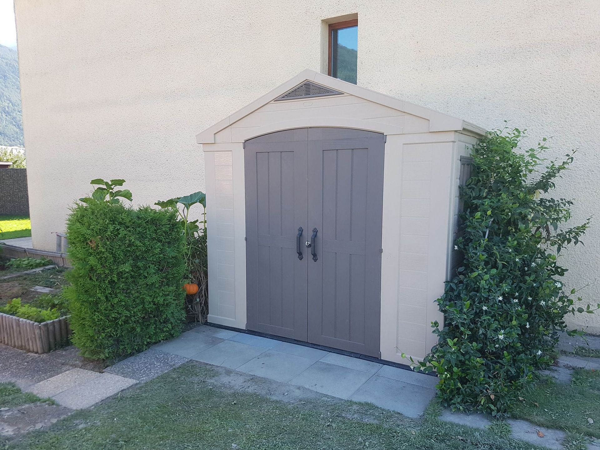 paysagiste-creation-jardin