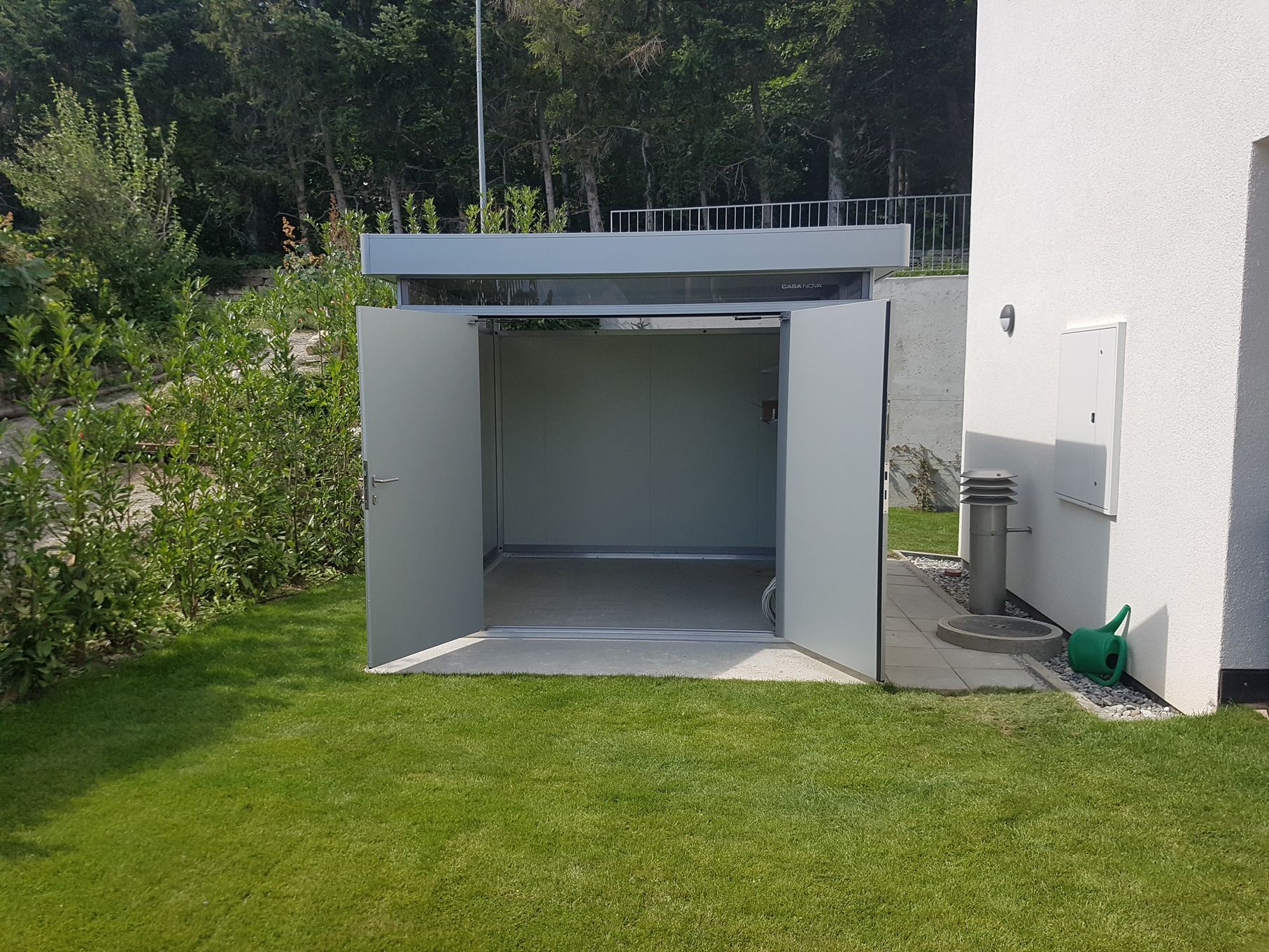 paysagiste-creation-jardin