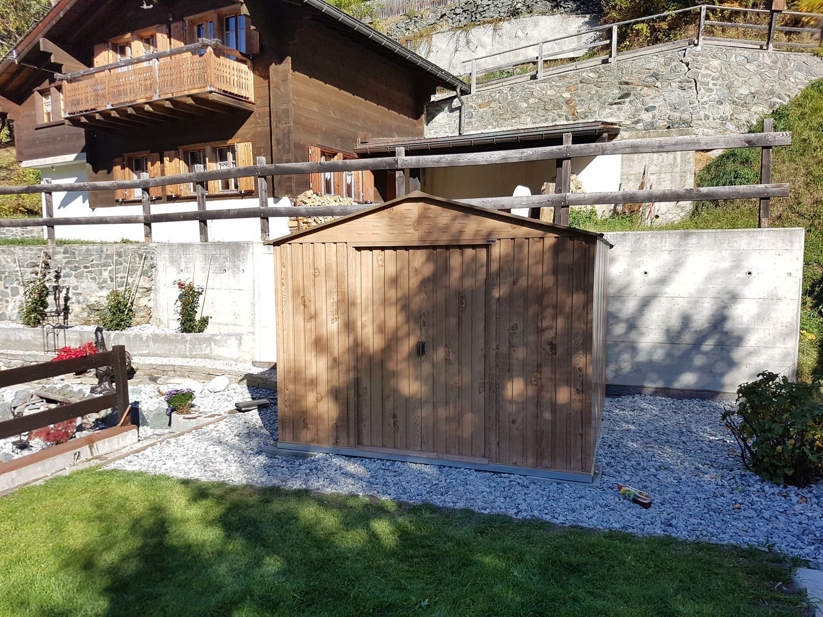 paysagiste-creation-jardin