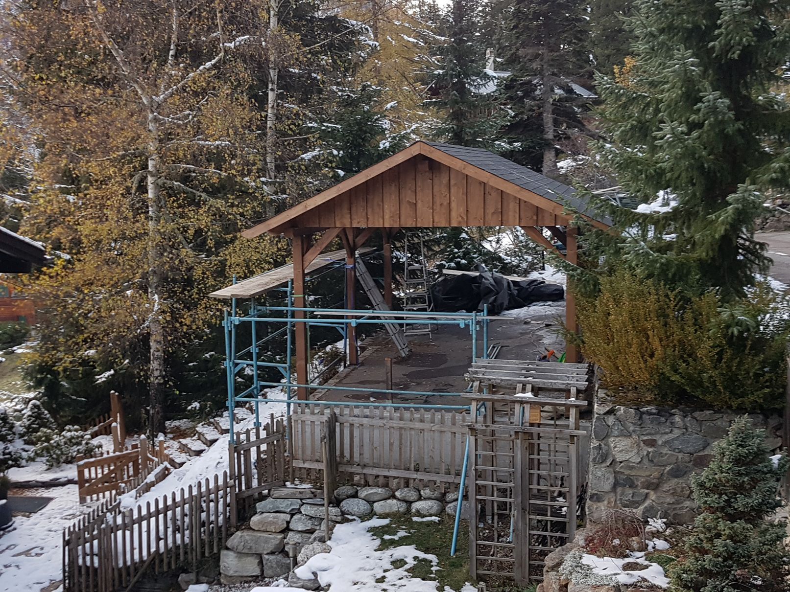 paysagiste-creation-jardin