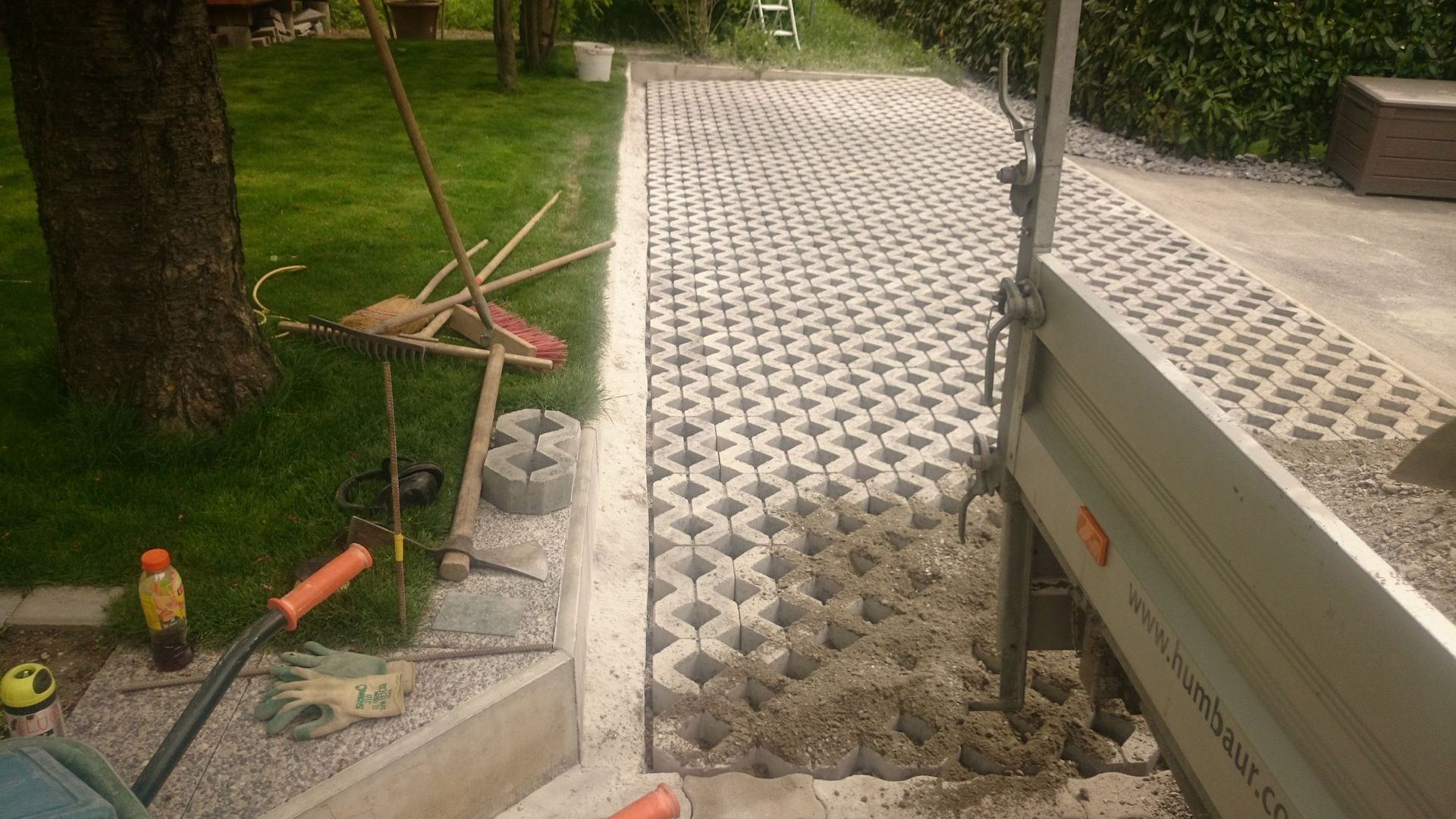 paysagiste-creation-jardin