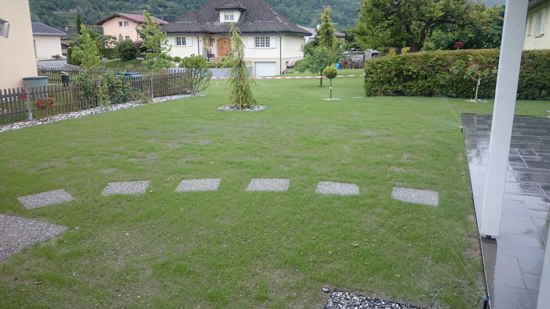 paysagiste-creation-jardin