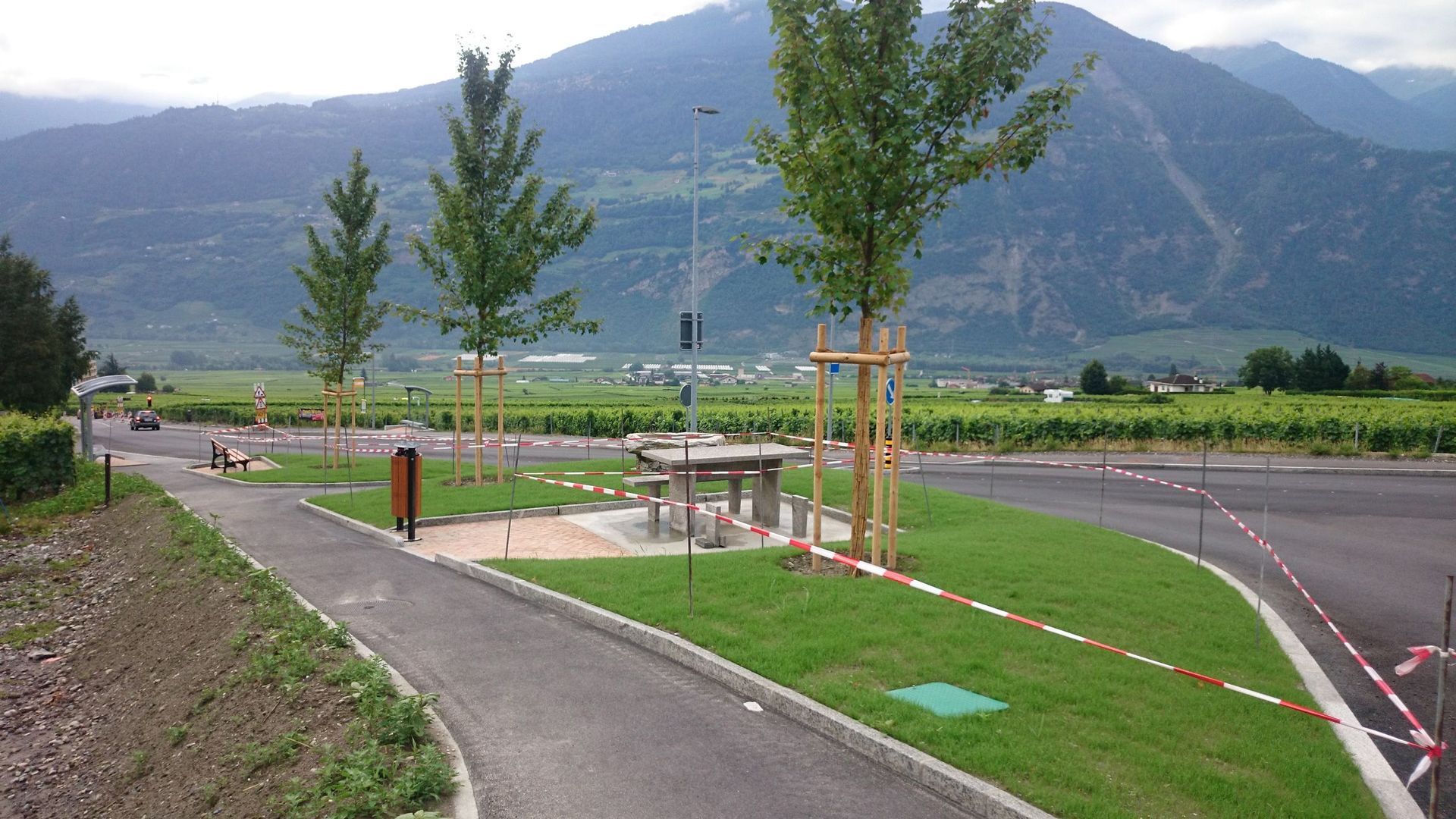 paysagiste-creation-jardin