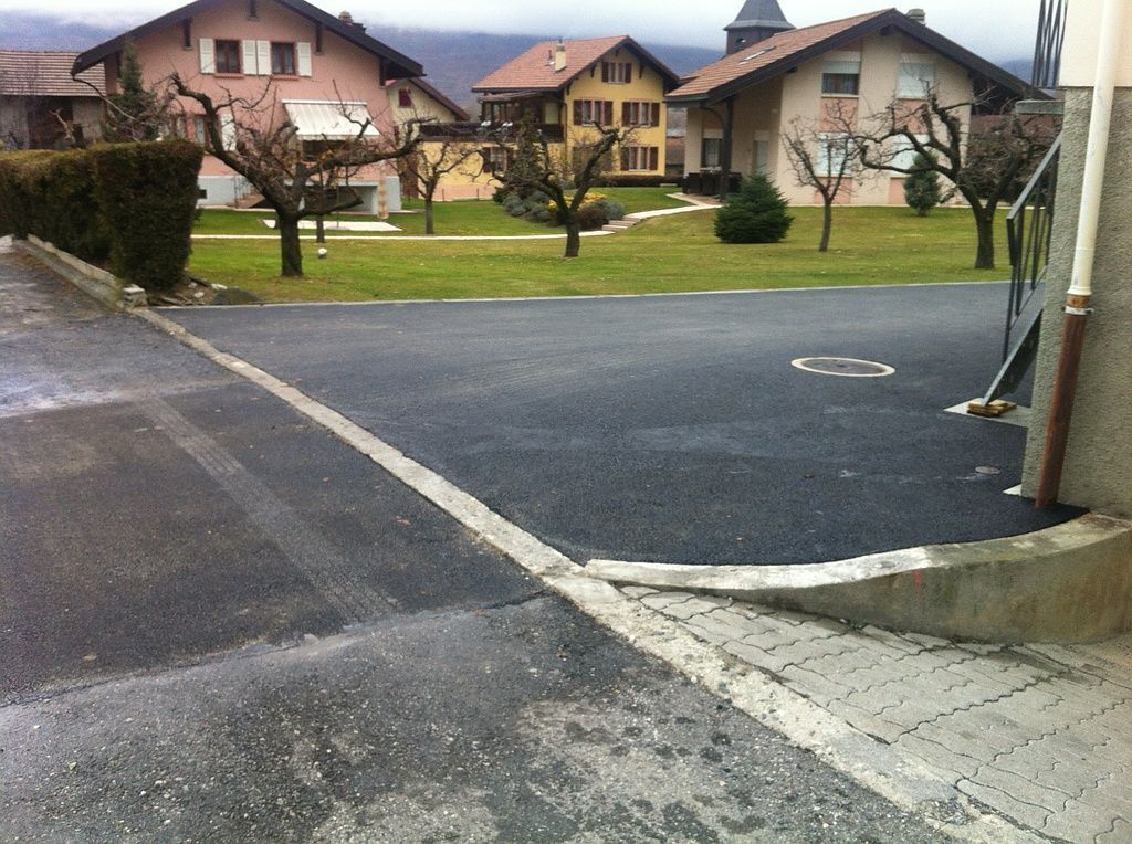 paysagiste-creation-jardin