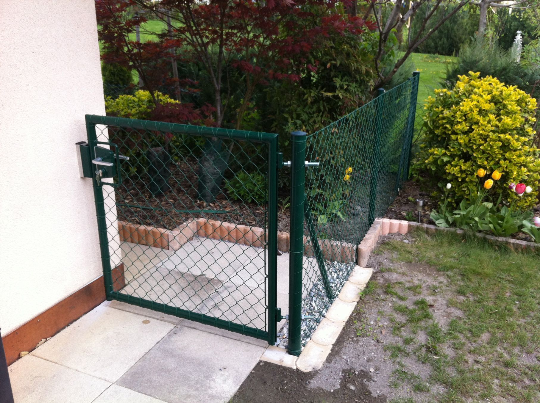 paysagiste-creation-jardin