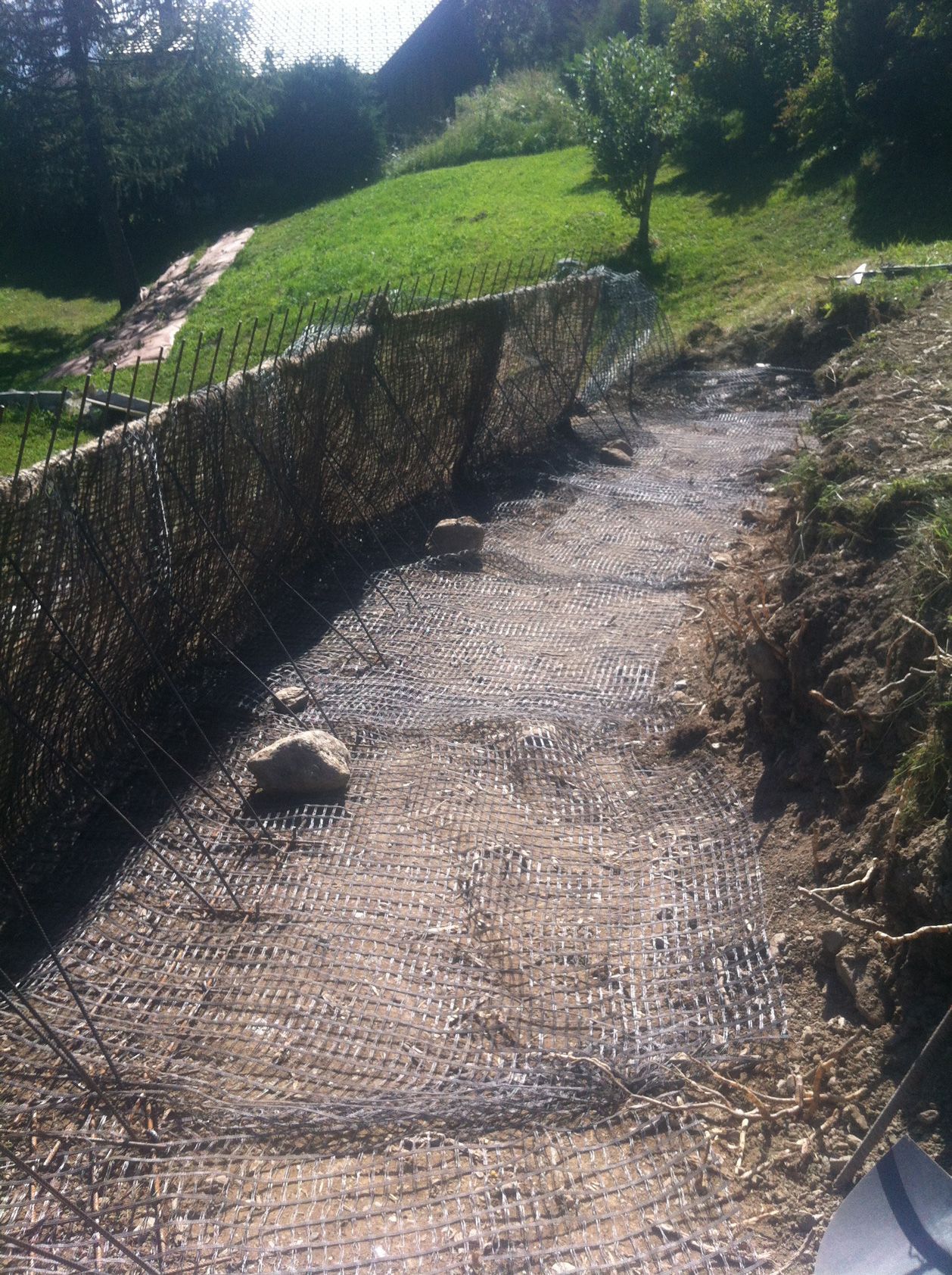 paysagiste-creation-jardin