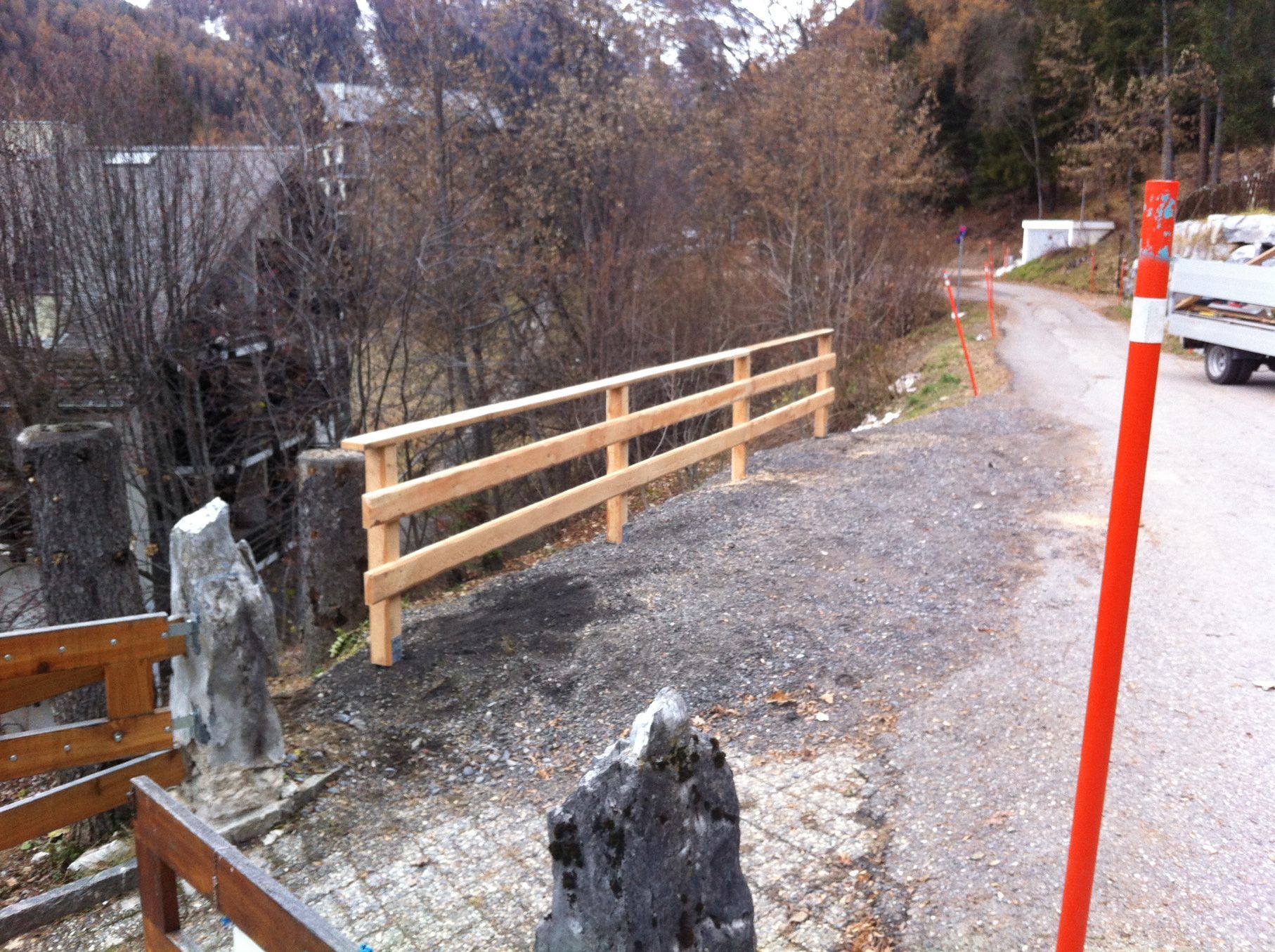 paysagiste-creation-jardin